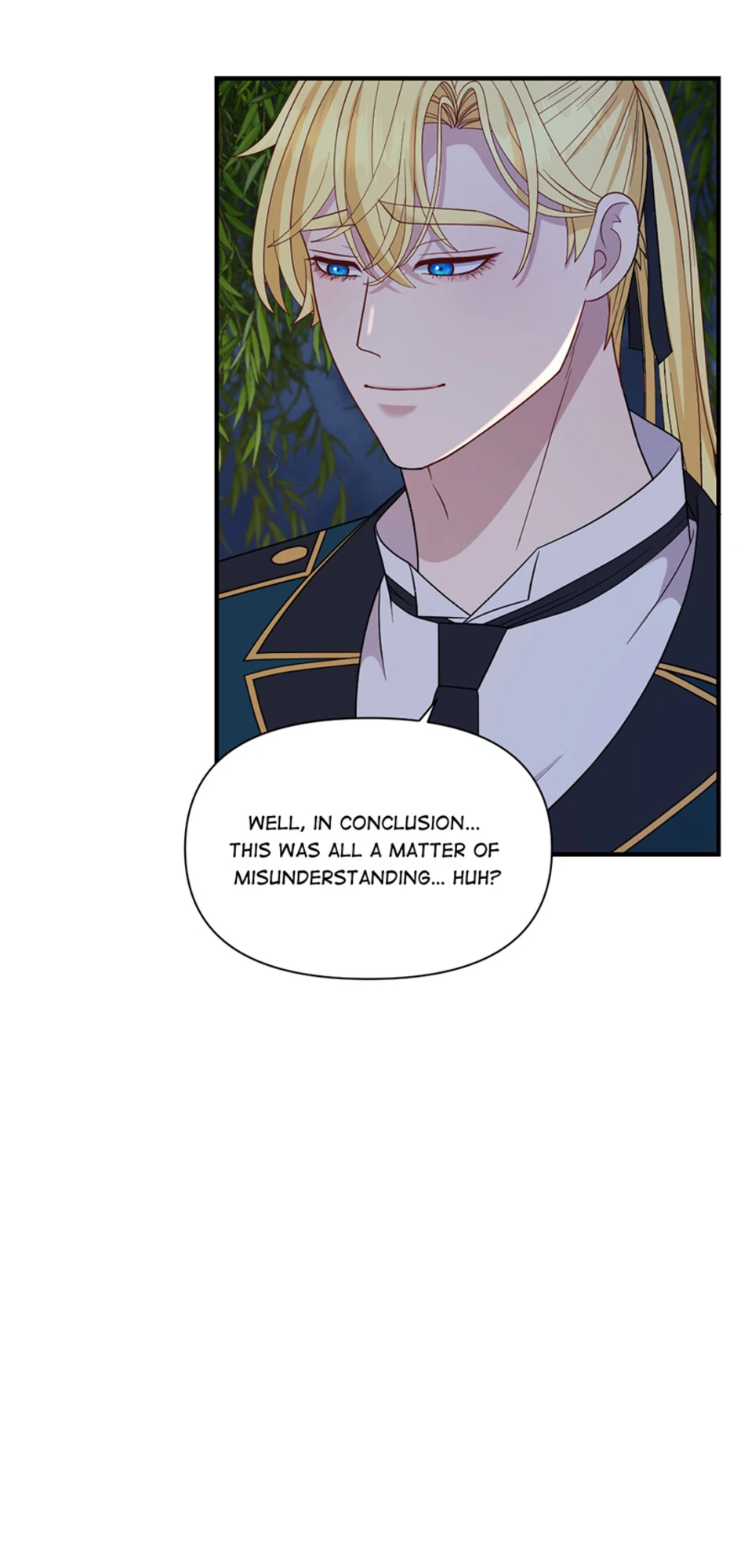 Chapter 104, page 2