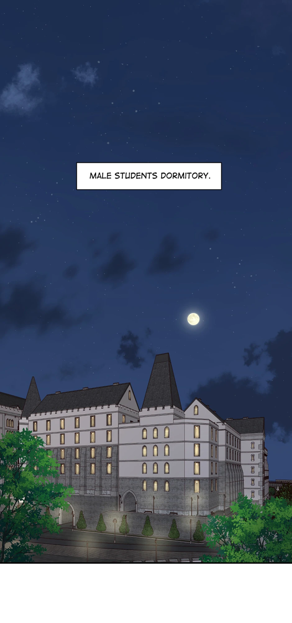 Chapter 105, página 2
