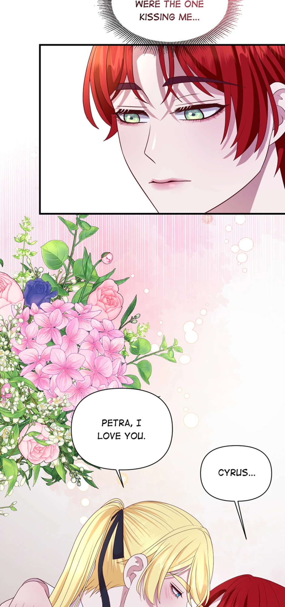 Chapter 106, page 2