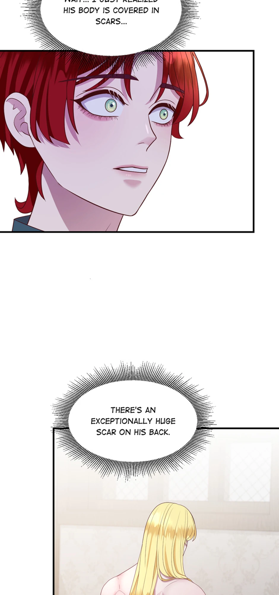 Chapter 108 [Cut Version], page 3