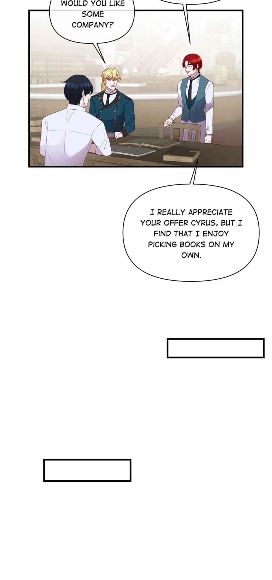 Chapter 109, page 2