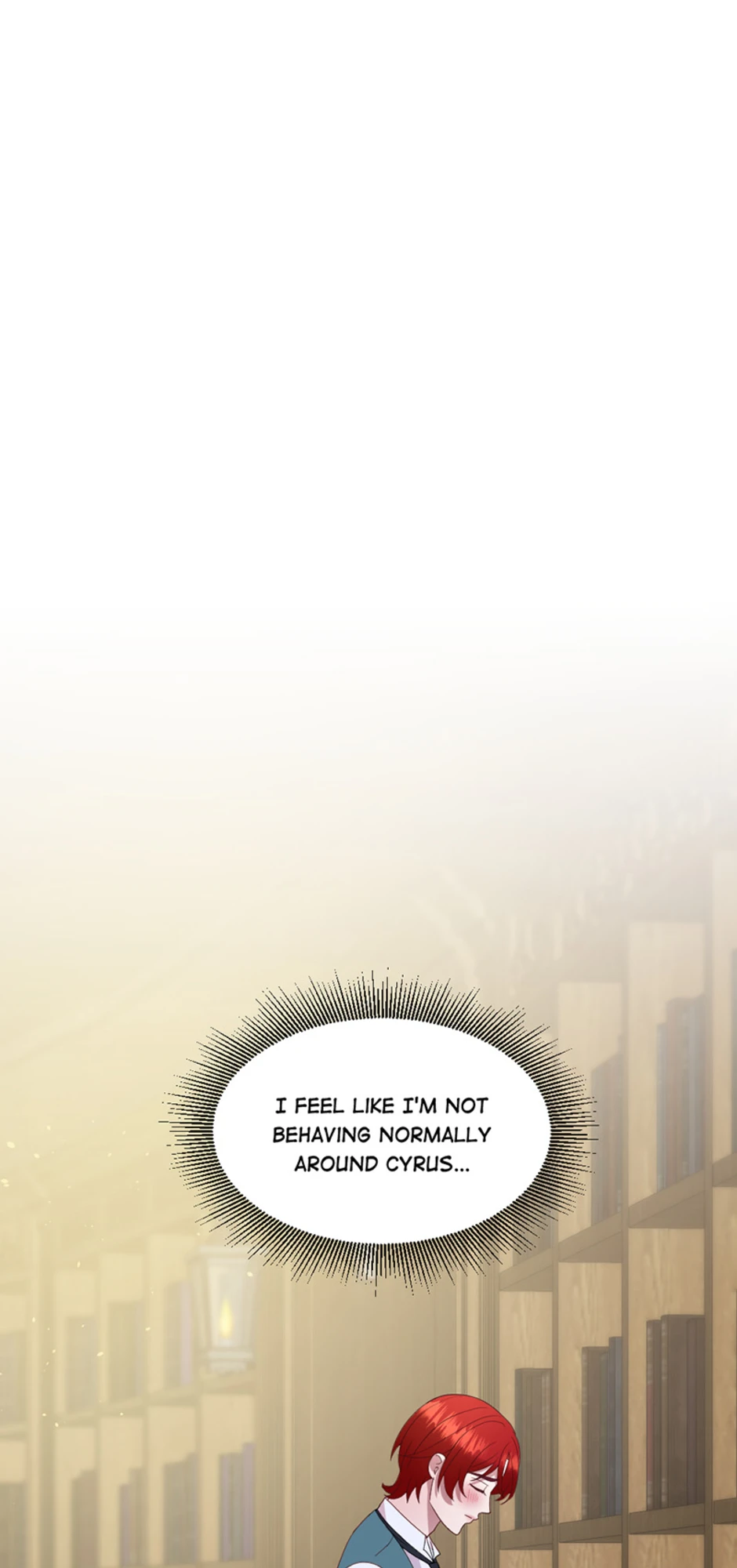 Chapter 109, page 3