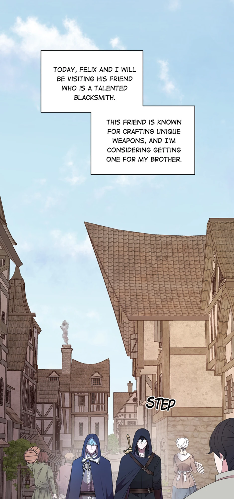 Chapter 111, page 2