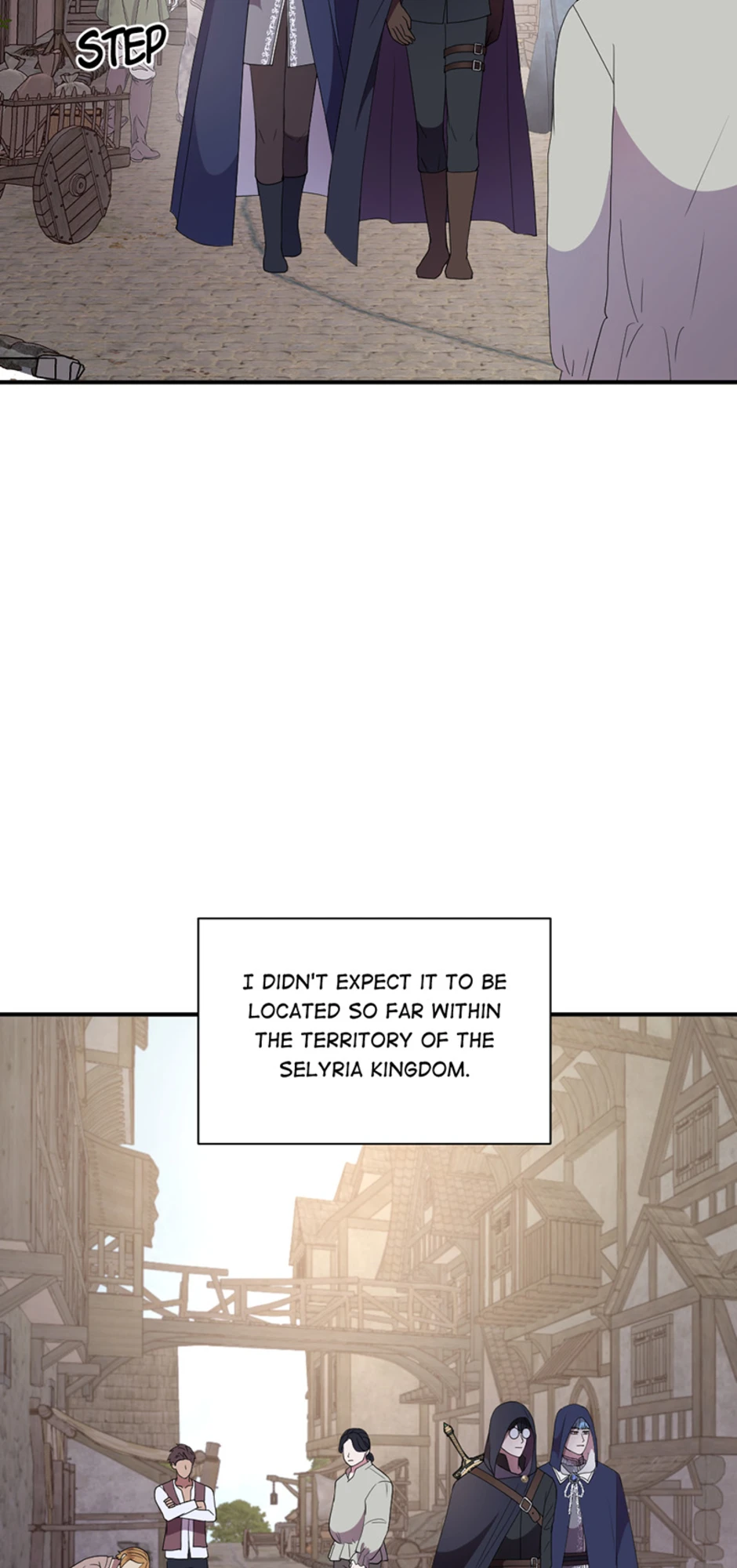 Chapter 111, page 3