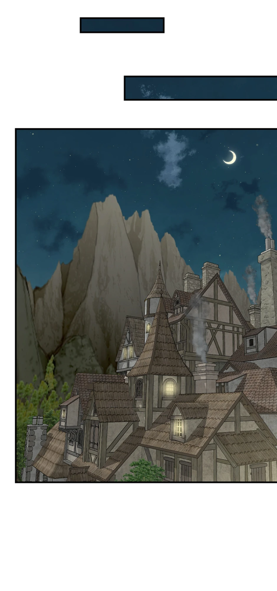 Chapter 112, page 2