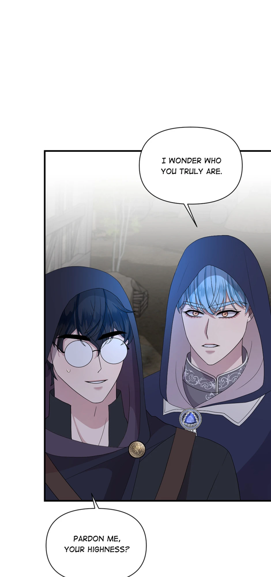 Chapter 112, page 3