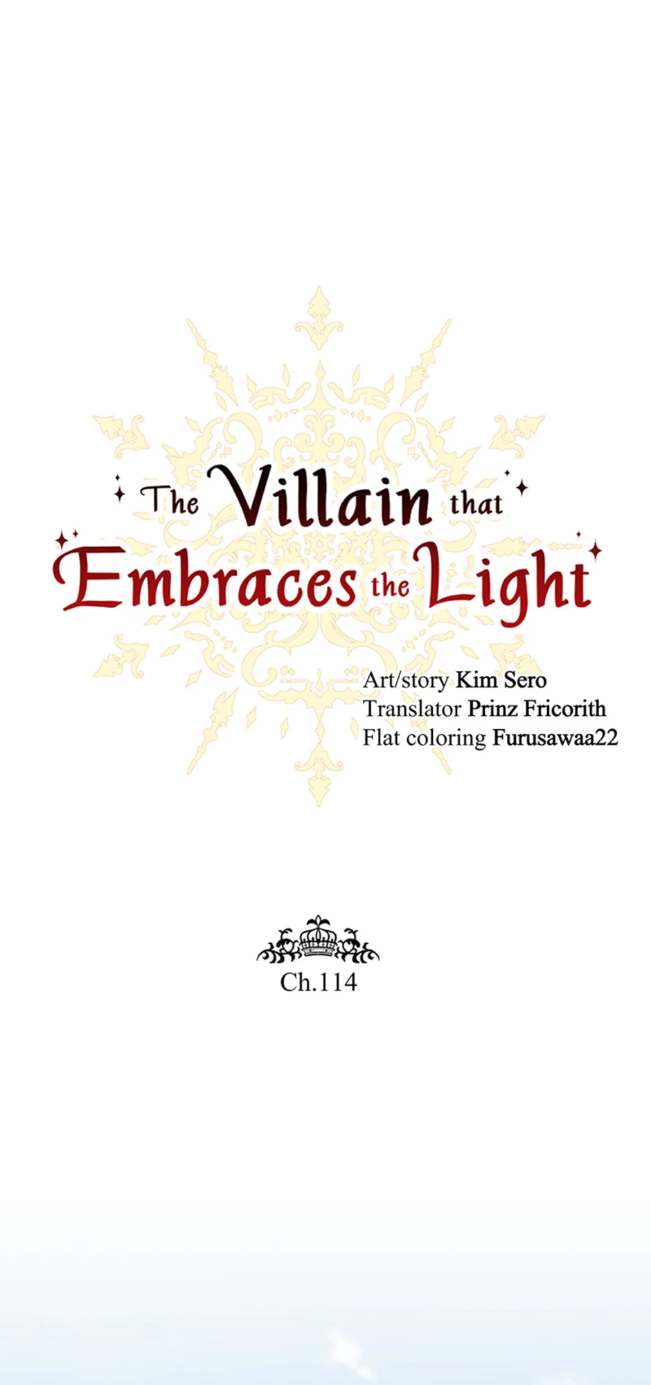 Chapter 114, halaman 1