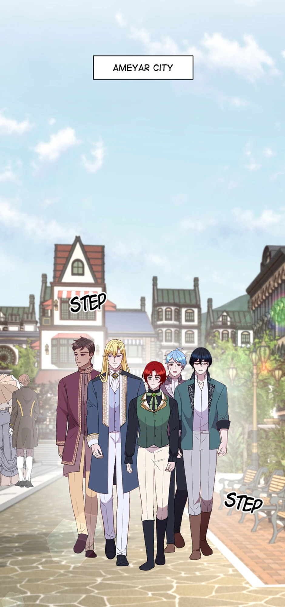 Chapter 114, halaman 2