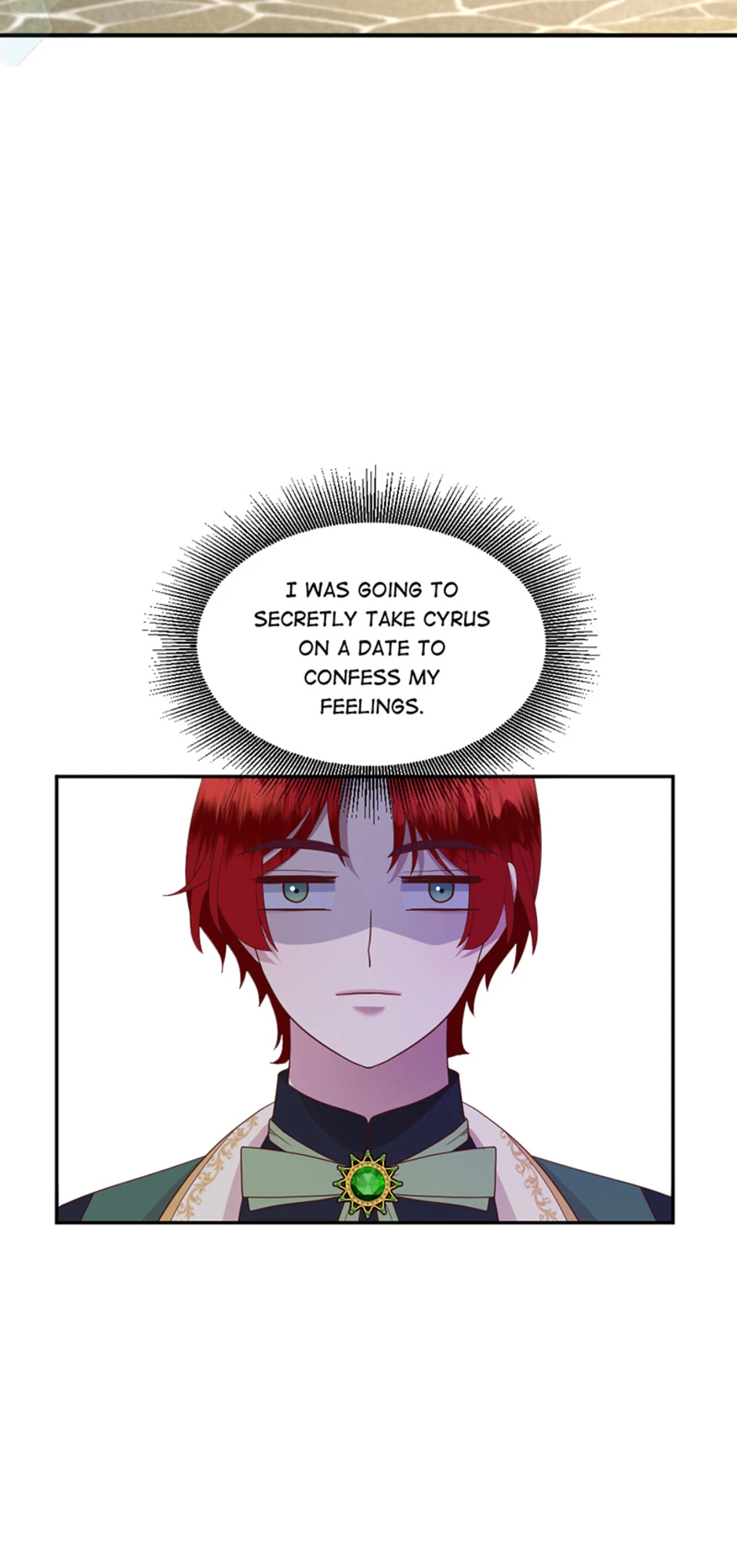 Chapter 114, halaman 3