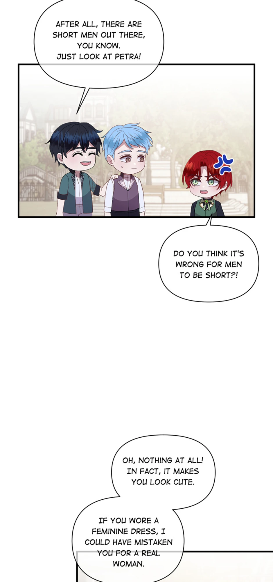 Chapter 115, page 2