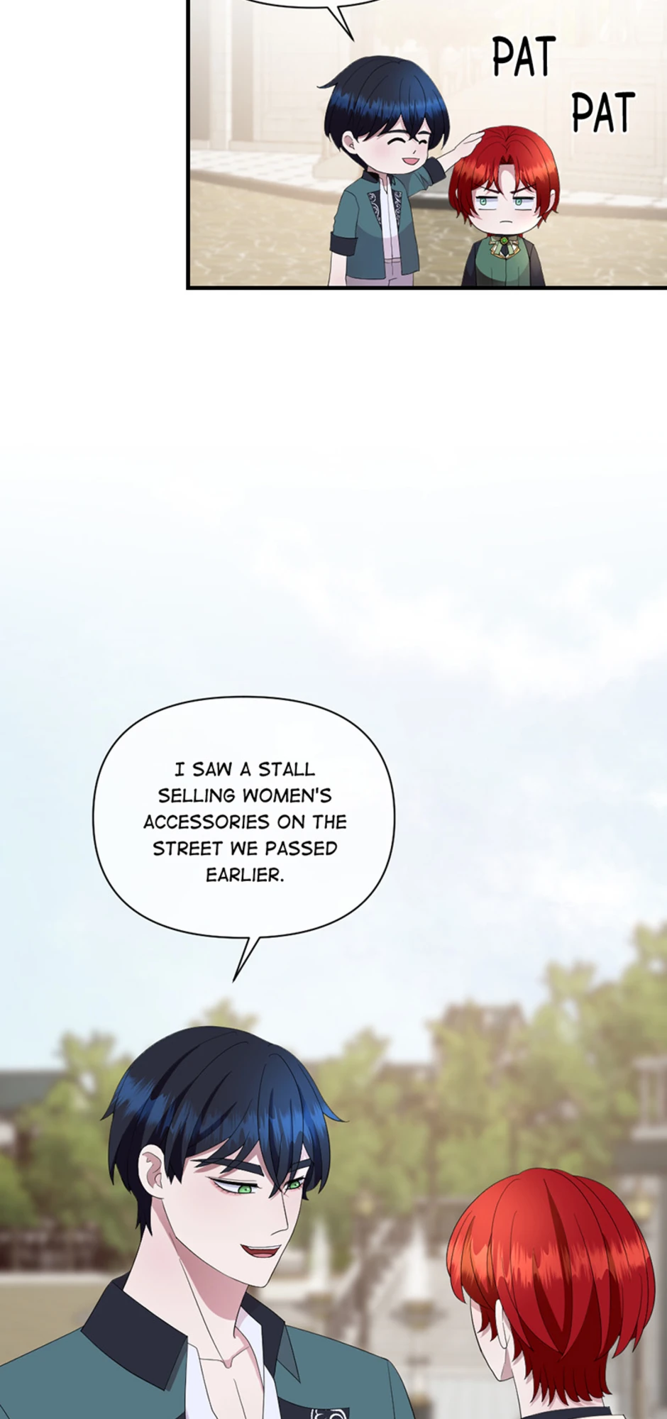 Chapter 115, page 3