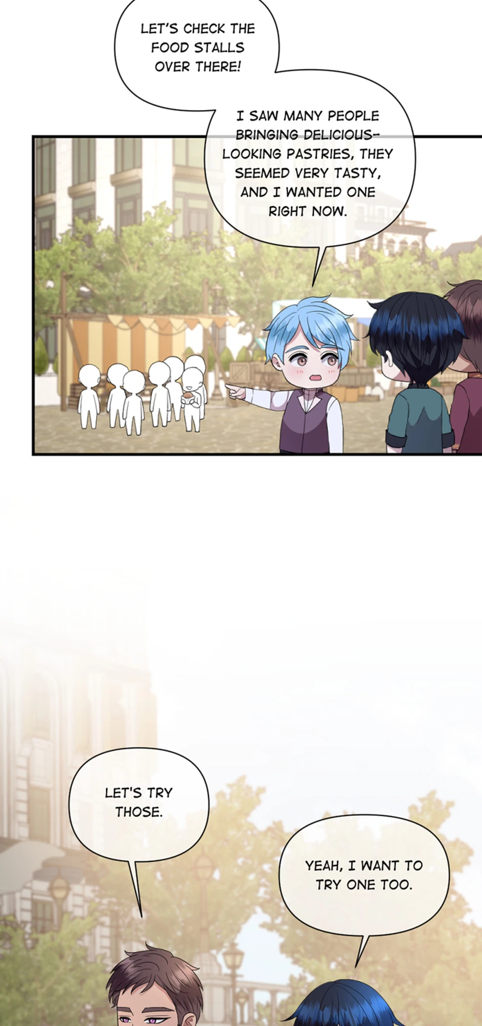 Chapter 116, page 2