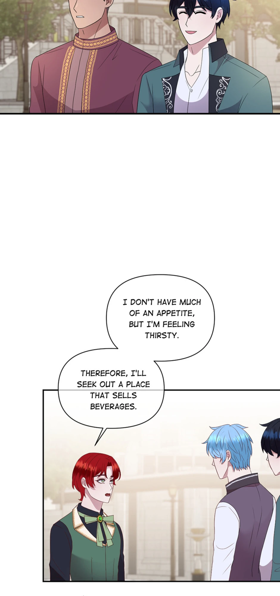 Chapter 116, page 3