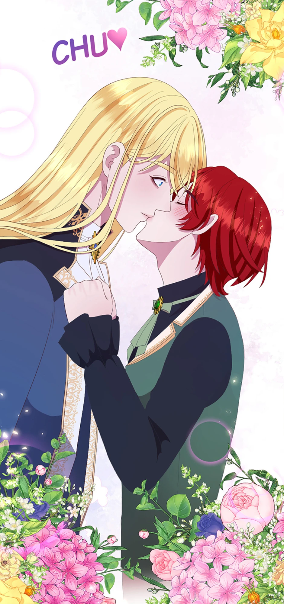 Chapter 117, page 2