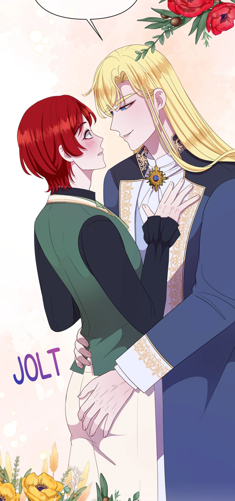Chapter 118, page 2