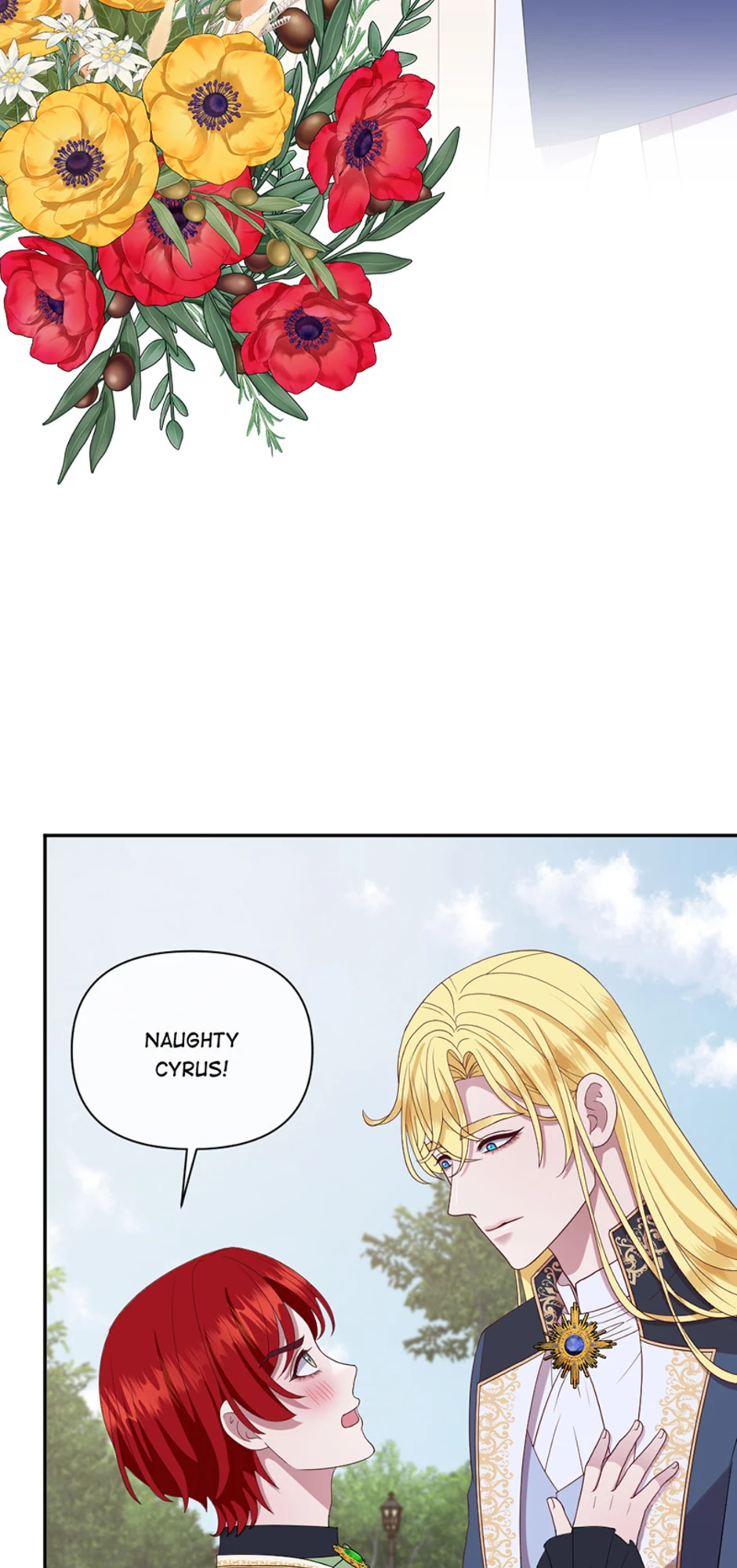 Chapter 118, page 3