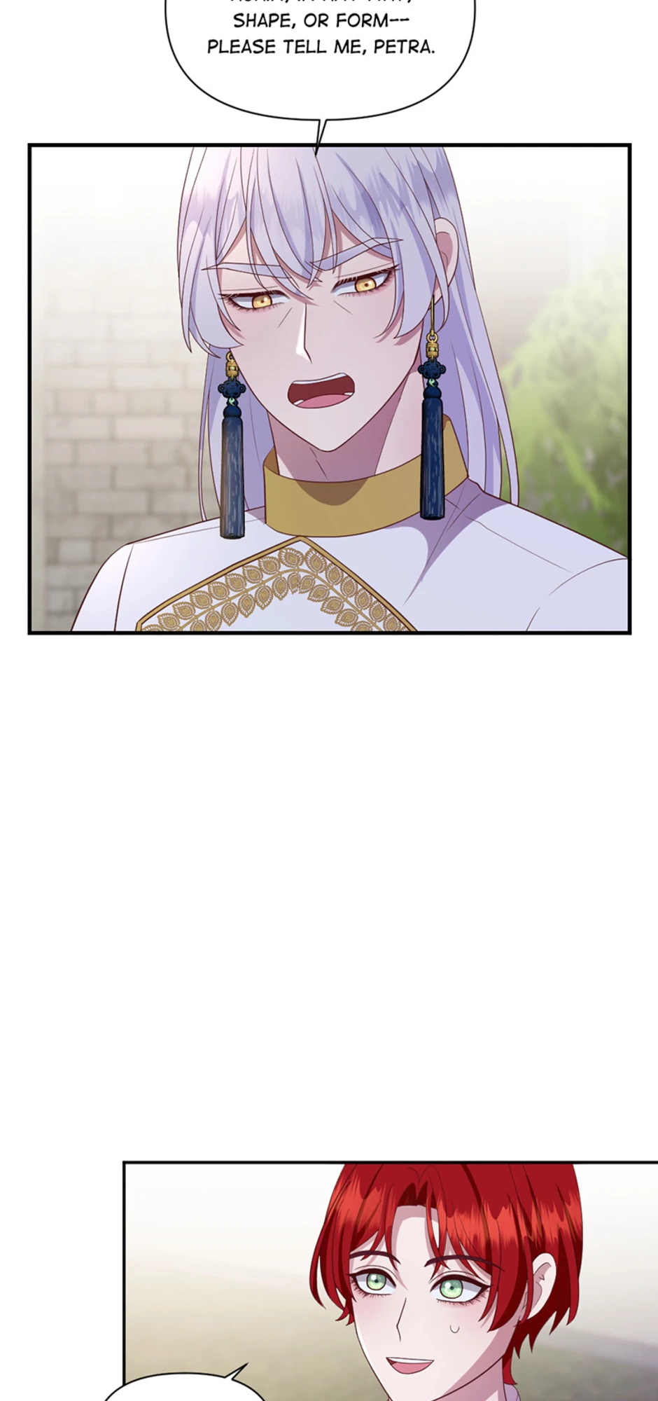 Chapter 119, page 2