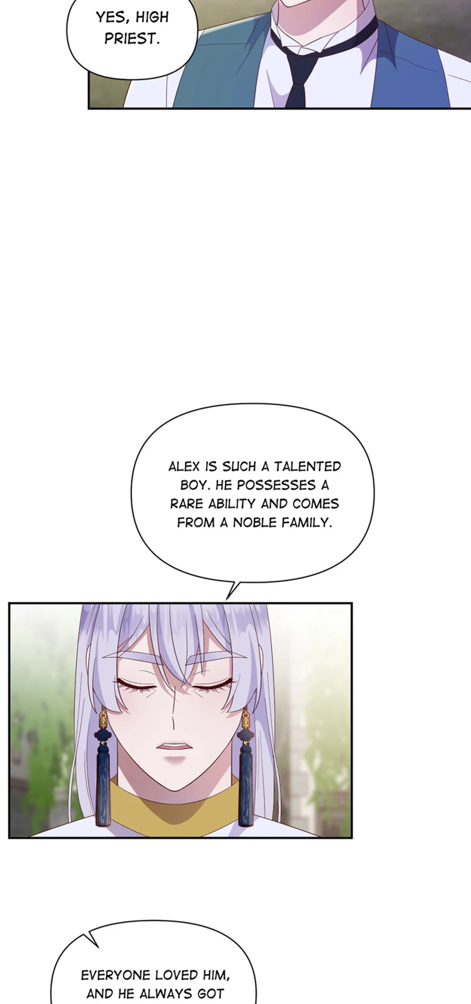 Chapter 119, page 3