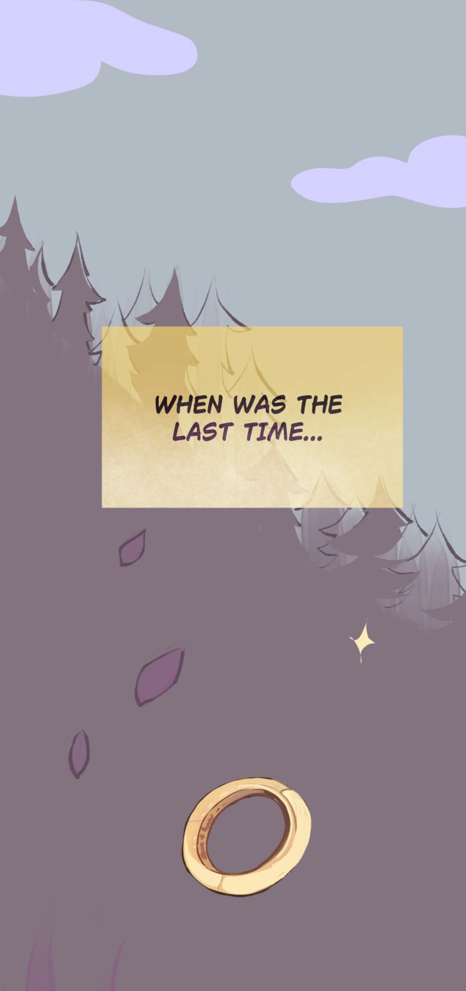 Prologue: The Beginning of the End, page 2