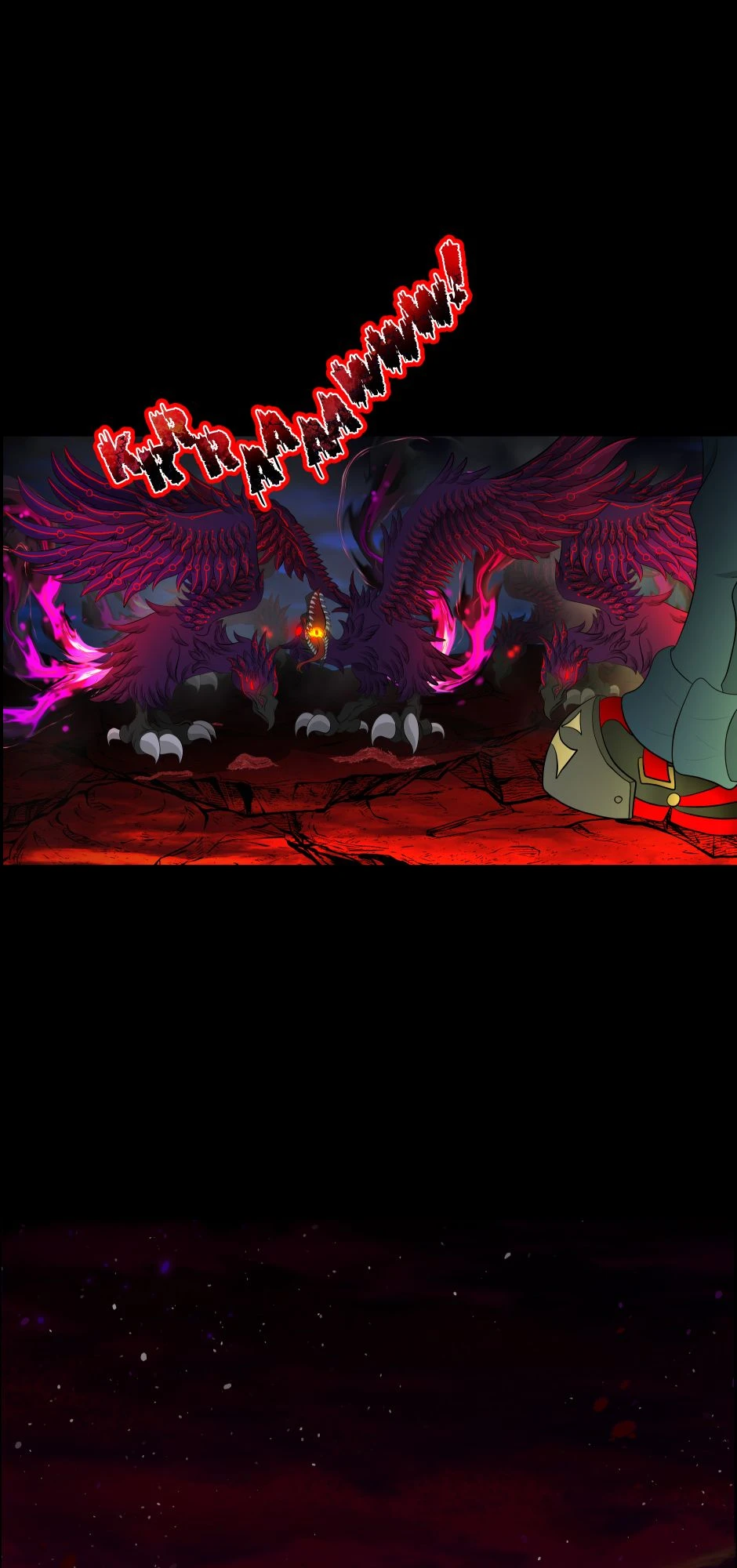 Chapter 000 - The Wastelands，第 15 頁