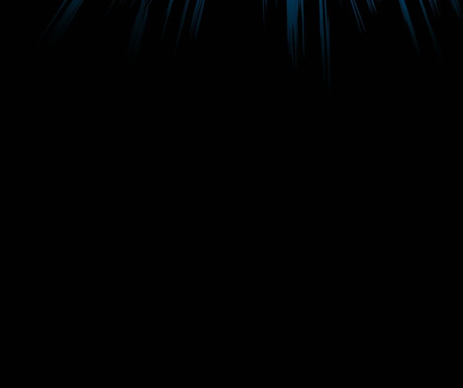 Chapter 000 - The Wastelands，第 19 頁