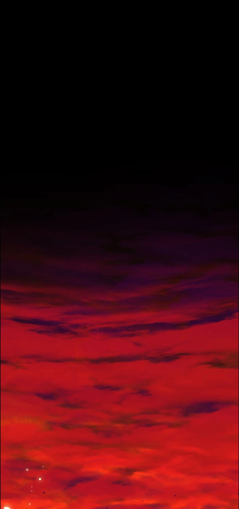 Chapter 000 - The Wastelands，第 20 頁