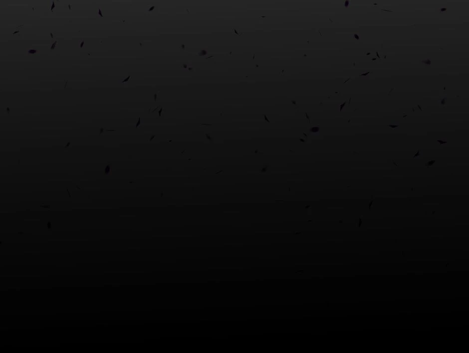 Chapter 000 - The Wastelands，第 29 頁