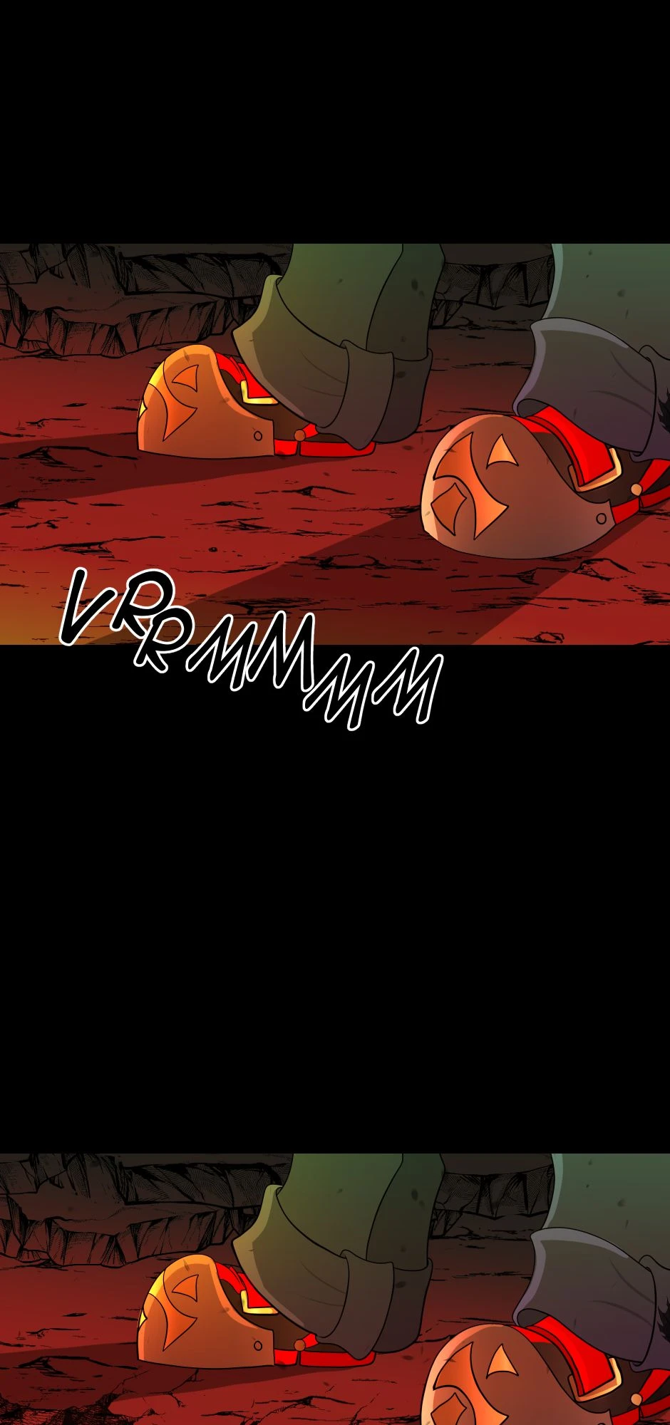 Chapter 000 - The Wastelands，第 36 頁