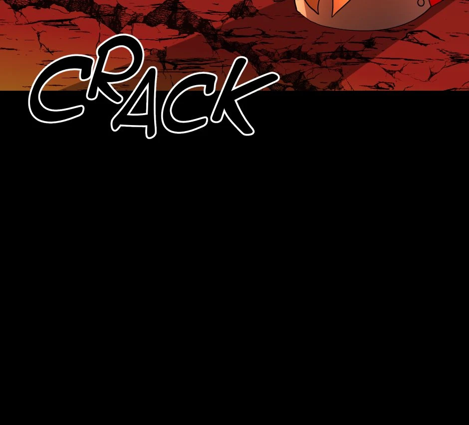 Chapter 000 - The Wastelands，第 37 頁