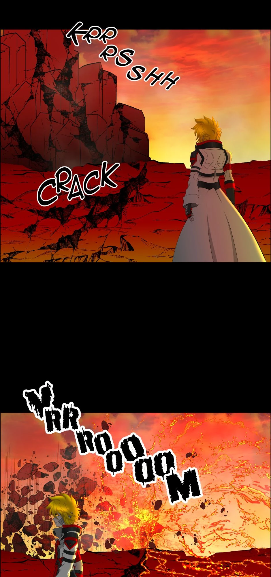 Chapter 000 - The Wastelands，第 40 頁