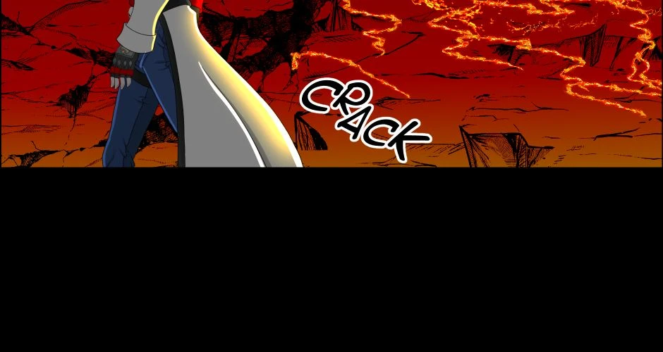 Chapter 000 - The Wastelands，第 41 頁