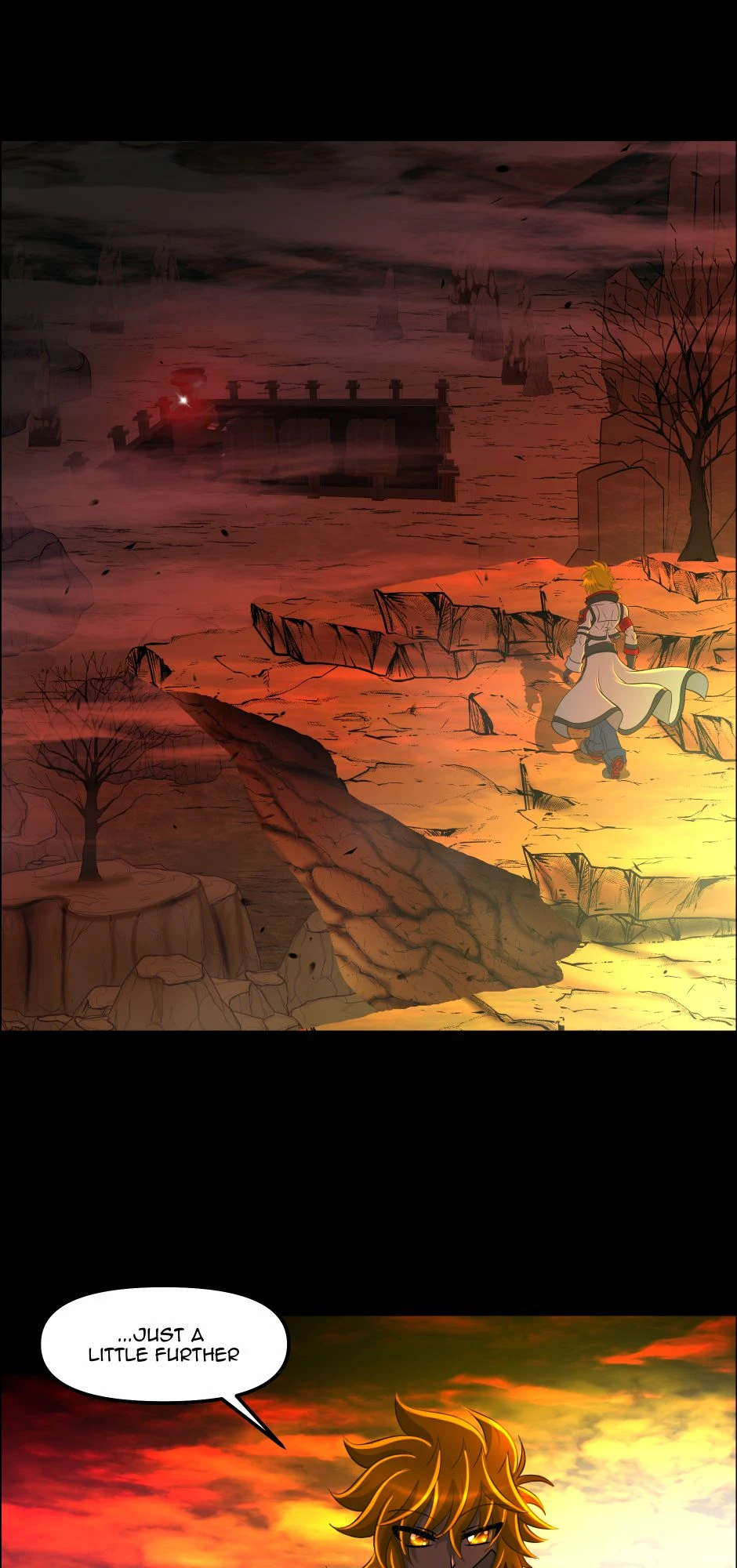 Chapter 000 - The Wastelands，第 42 頁