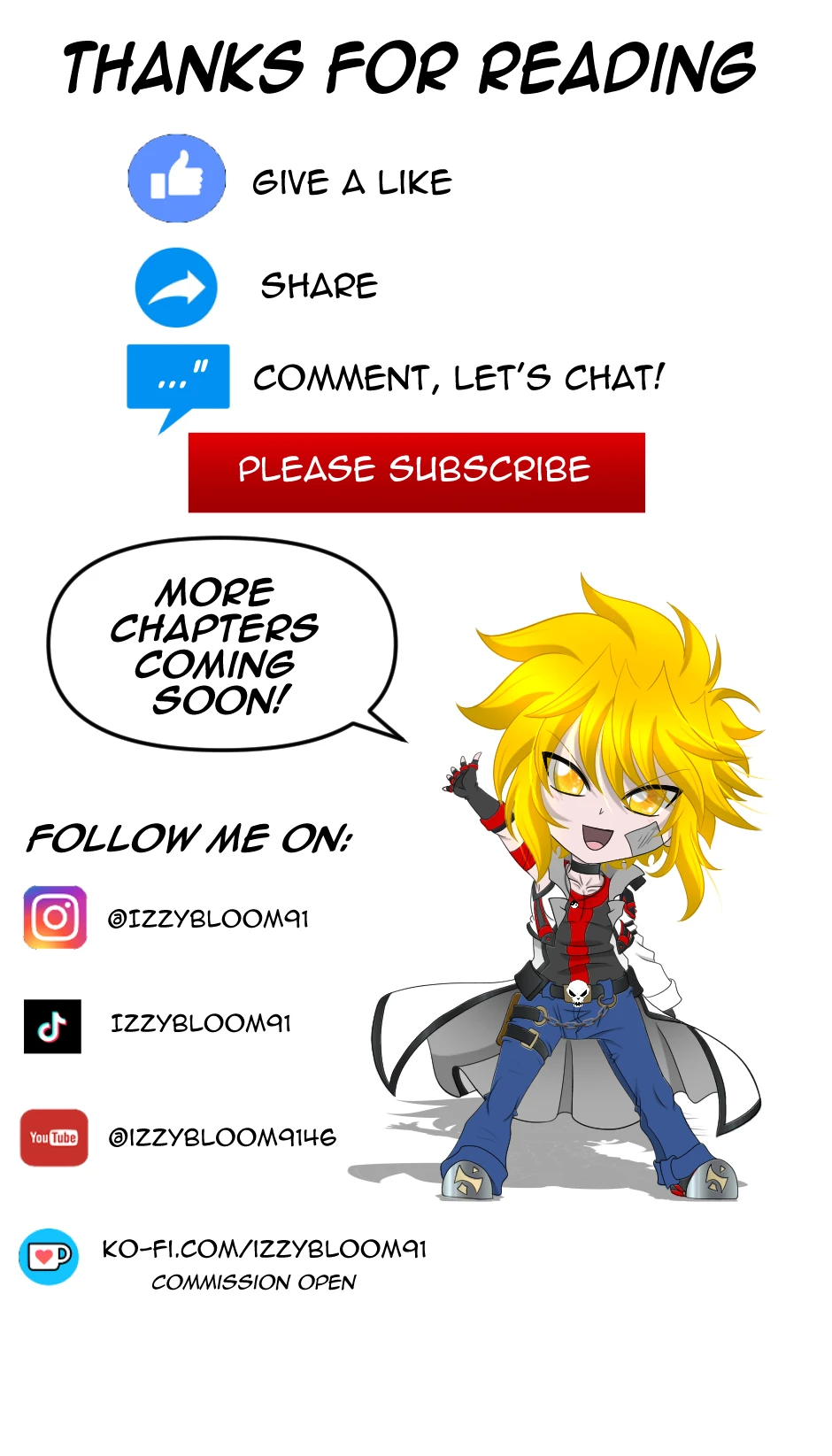 Chapter 000 - The Wastelands，第 44 頁