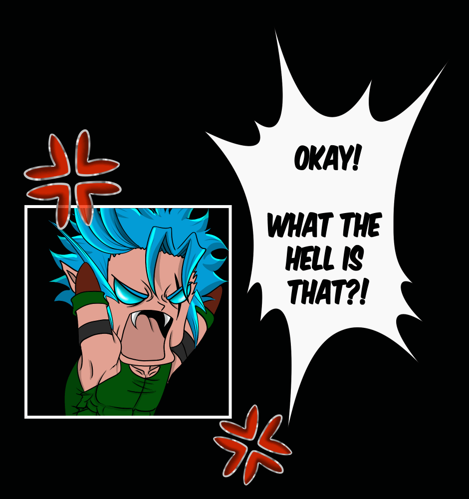Chapter 001: The Phantom Thief - Part 02，第 7 頁