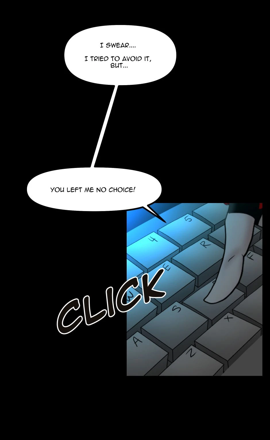 Chapter 001: The Phantom Thief - Part 02，第 9 頁