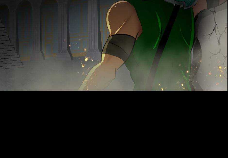 Chapter 001: The Phantom Thief - Part 03, halaman 4