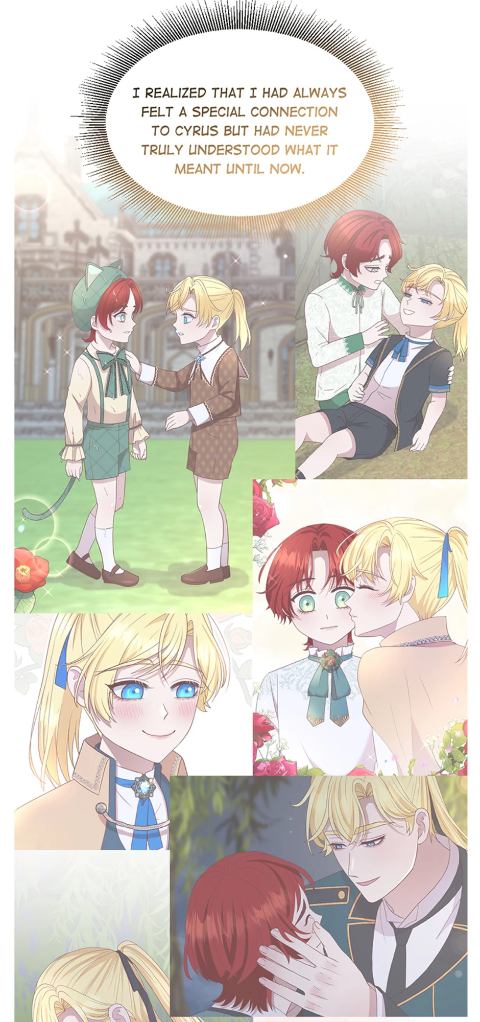 Chapter 110, page 3