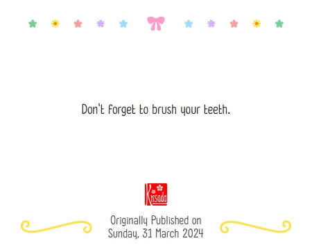 256 Dentist หน้า 2