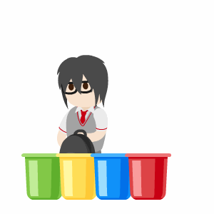 265 Recycle หน้า 1