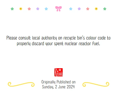 265 Recycle หน้า 2