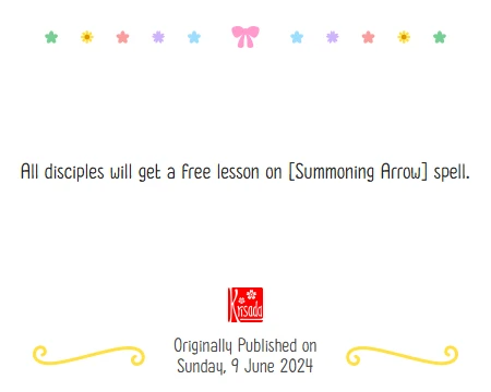 266 Kyuudou หน้า 2