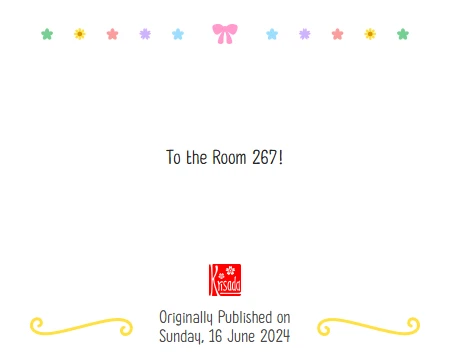 267 Room Service หน้า 2