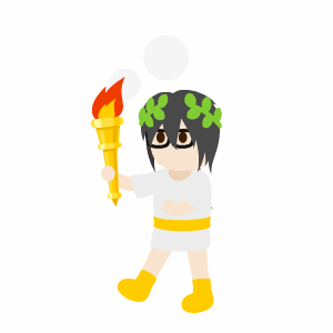 272 Torch Relay หน้า 1