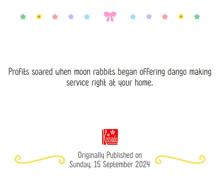 280 Moon Rabbit หน้า 2