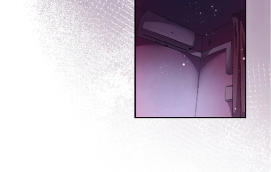 Ep. 4: A Quiet Night, Seite 3