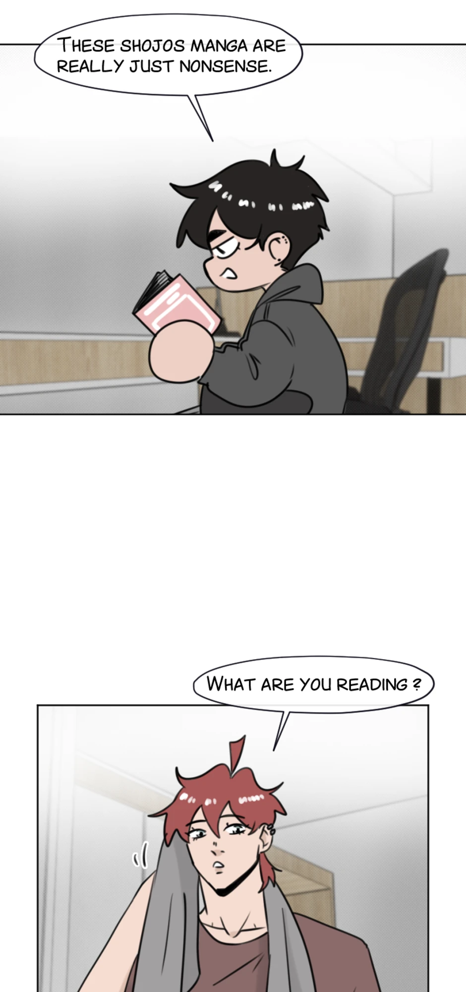 chap 82, Seite 2