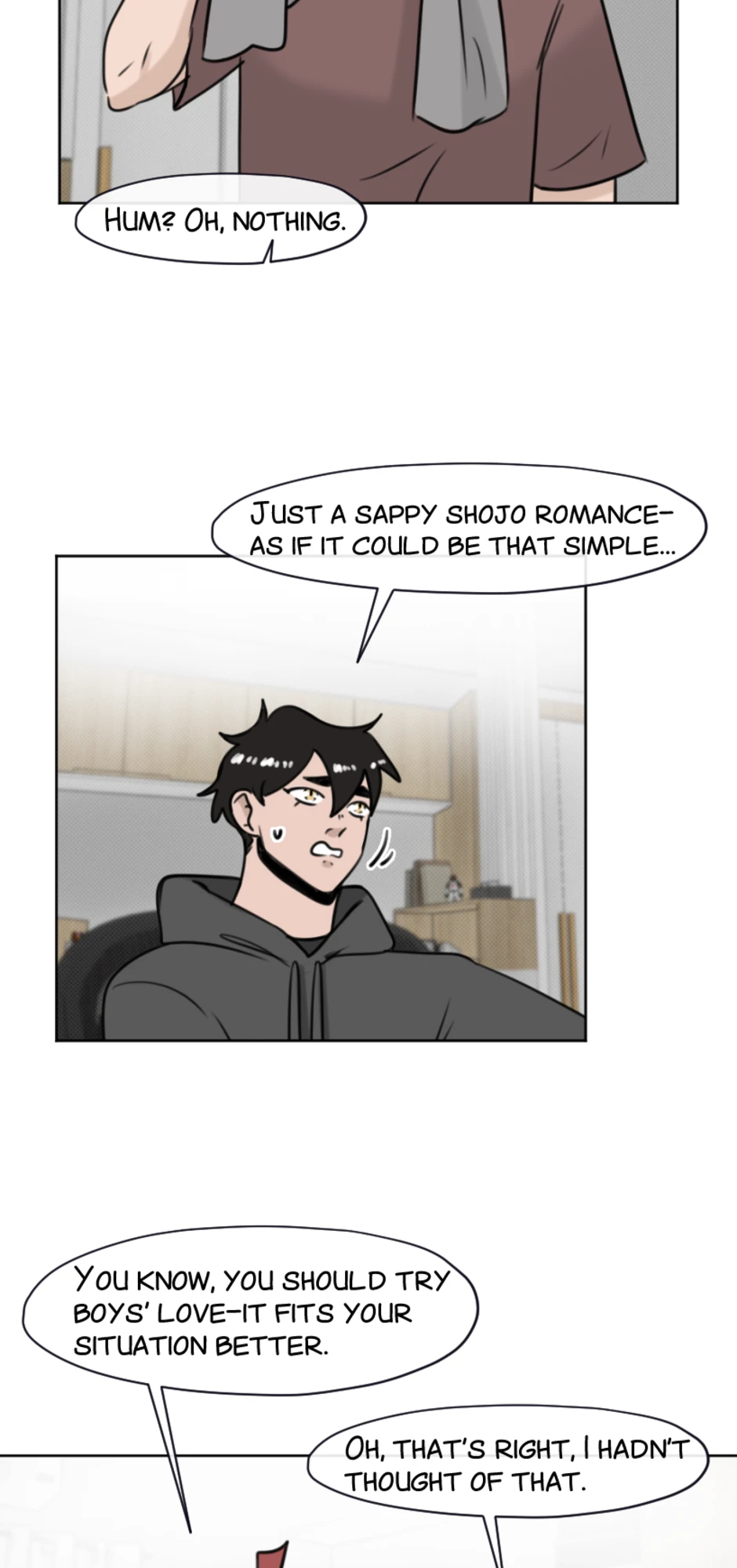 chap 82, Seite 3