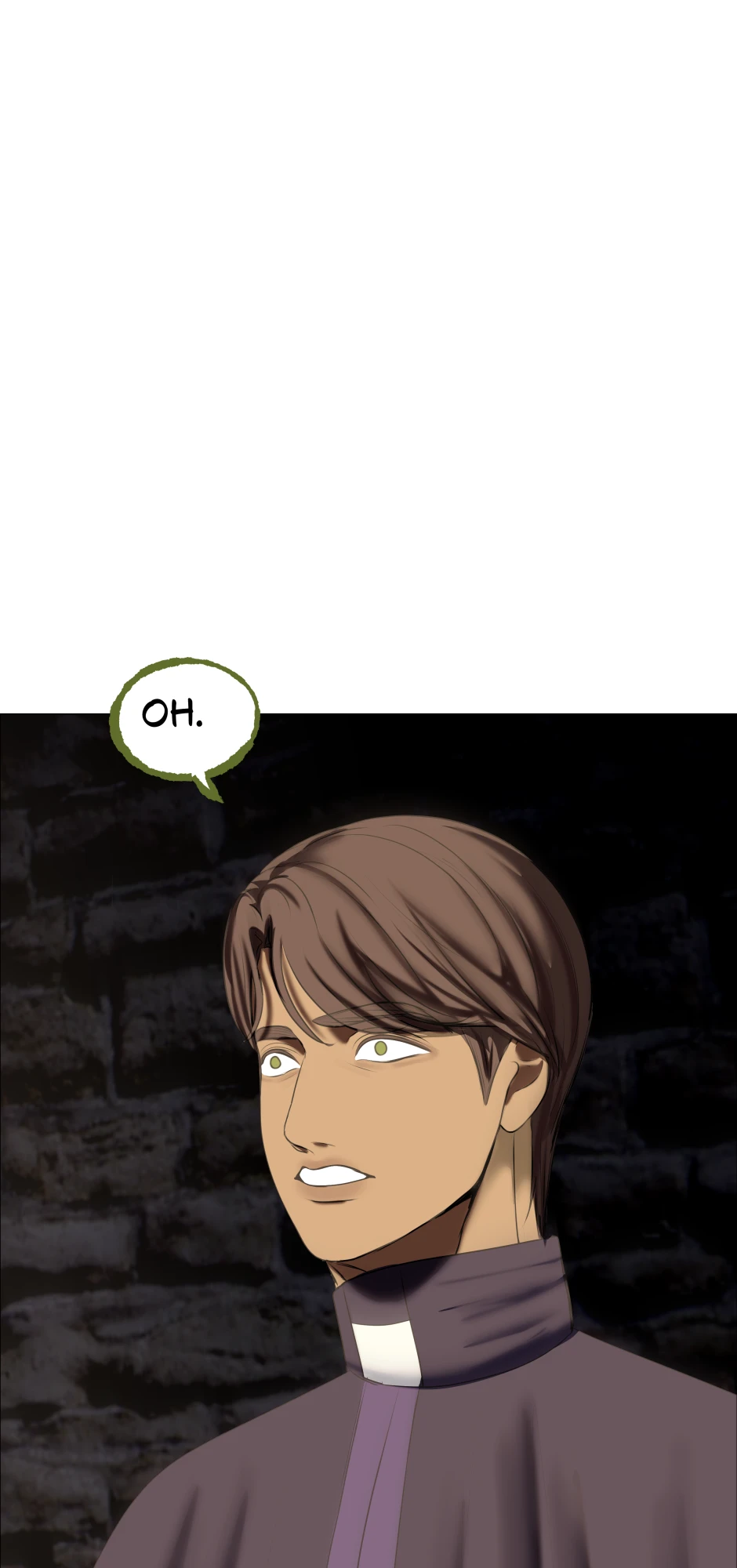 Ep. 5, Seite 1