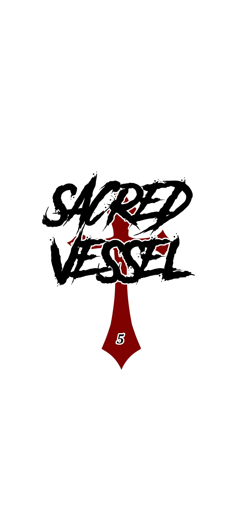 Ep. 5, Seite 3