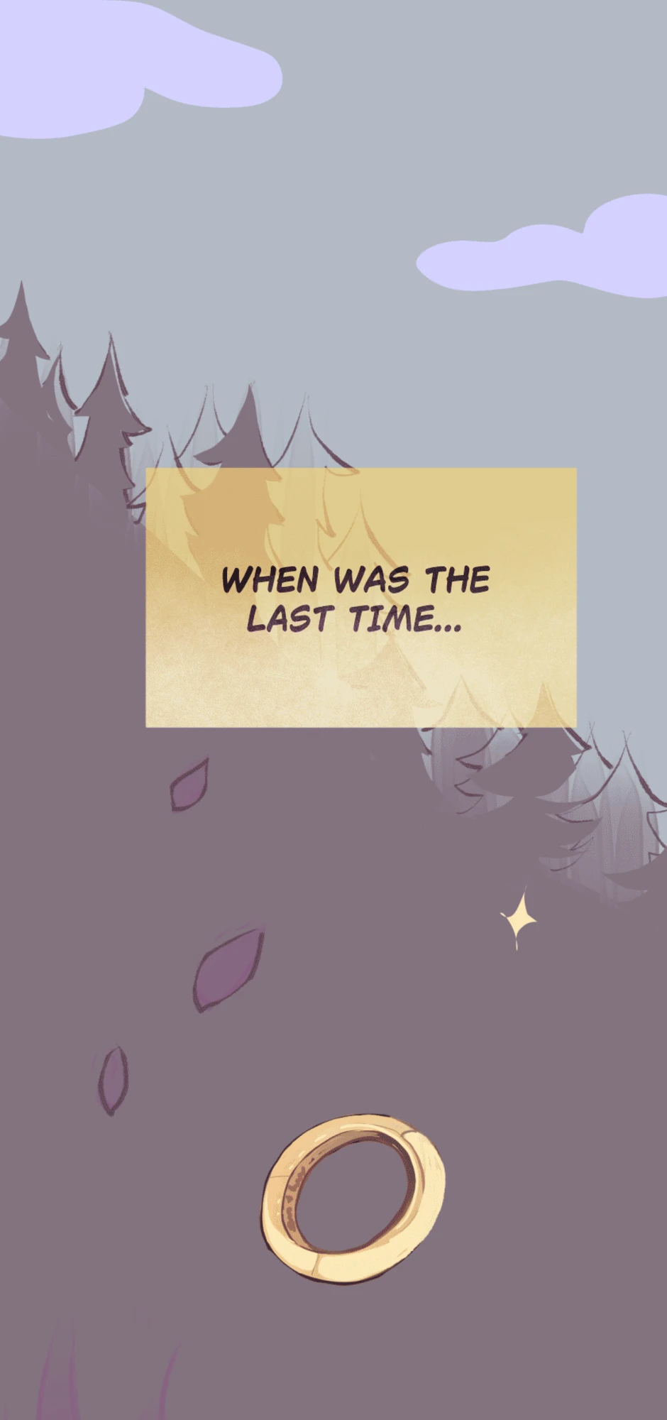 Prologue: The Beginning of the End, halaman 2
